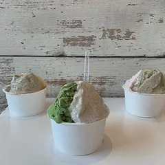 みのりカフェ