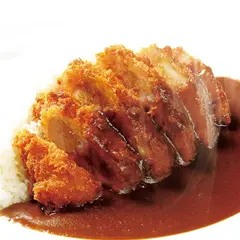 開成喫茶うふふ
