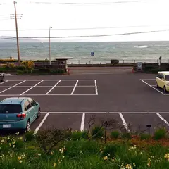 たたら浜園地