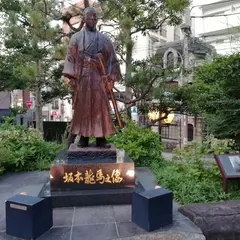丸山公園