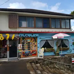 Café RT871