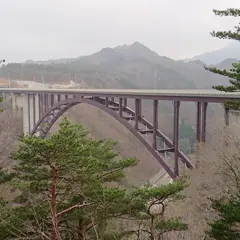 道の駅 たのはた