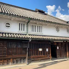 河合酒造