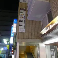 ケイズシネマ
