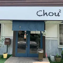 Chou²