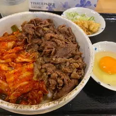 穂乃香