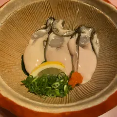 つるぎ