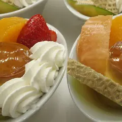 ニュウスタイル銀座千疋屋 六本木ヒルズ店
