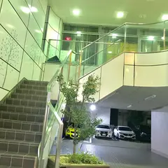 覚王山 LDK Book Cafe