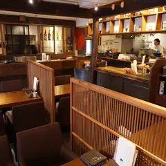 EN別邸 中央林間店
