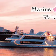 マリーンルージュ