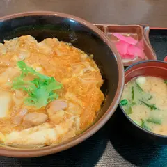 山路
