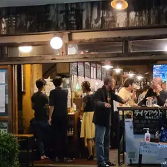 横浜商店