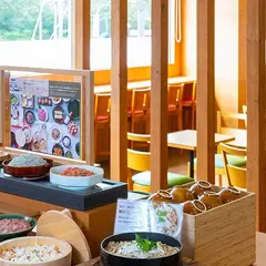 ベッセルイン福山駅北口