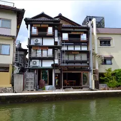 ワインとお宿 千歳 chitose
