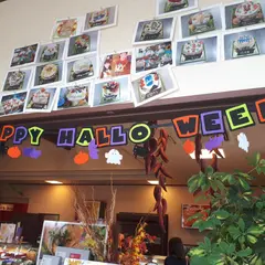 白いくも南陽バイパス店