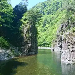 黒淵