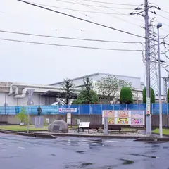 トッパンプロスプリント