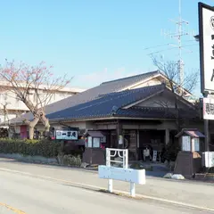 一草庵