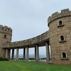 松山総合公園