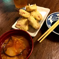沖縄酒場 結いま〜る