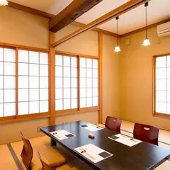 北條(ほうじょう)