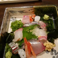 倉凛