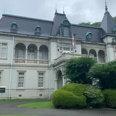 萬翠荘