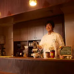 ロースターズ Roastars 大宮店