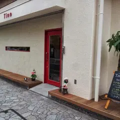 イタリアンカフェ TINO CAFE ティーノカフェ 川崎店 ＜ディナー おしゃれ 貸切 女子会＞