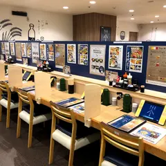 ごはん家