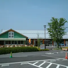 道の駅草津