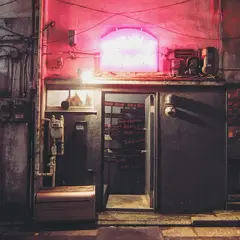 トラブルピーチ