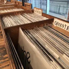 CITY COUNTRY CITY