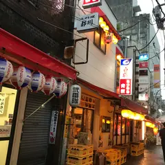 青樹