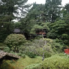 清遠閣