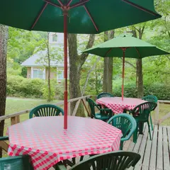 三匹の猫