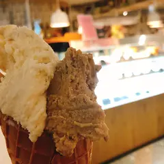 EATALY 東京駅グランスタ店