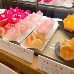 しらさぎ舎