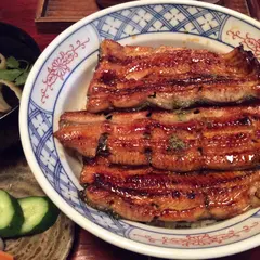 田傳
