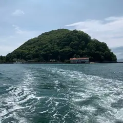 鹿島