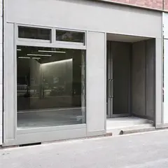 Shihara Osaka