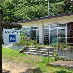 ［ 海とcafe ］kashima