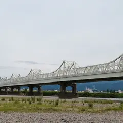 長生橋
