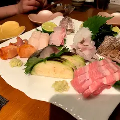 ますぶち