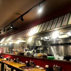 ぼてぢゅう樟葉酒場