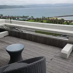 平戸・千里ヶ浜温泉ホテル蘭風