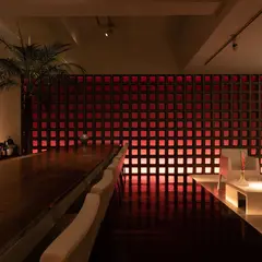 BAR NOBU