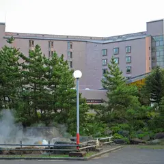 ホテル国富 アネックス
