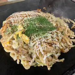 御幸